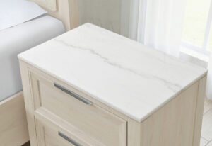 MARIAH-BEIGE-MARBLE-TOP-RSC-2.jpg