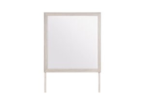 MARIAH-BEIGE-MR-1-1.jpg