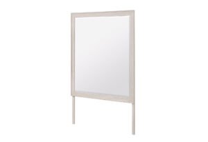 MARIAH-BEIGE-MR-2-1.jpg
