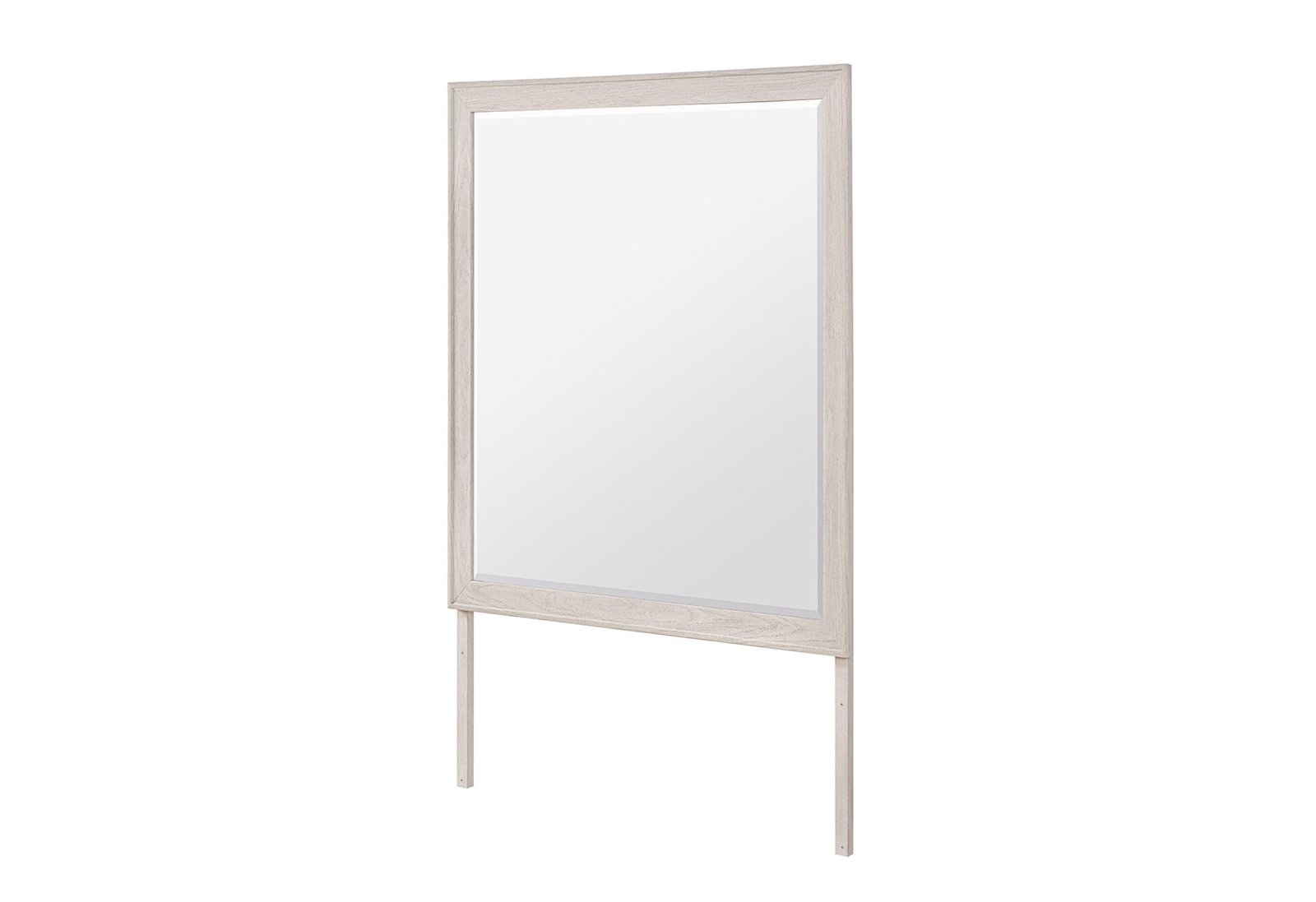 Second image of MARIAH BEIGE MIRROR