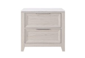 MARIAH-BEIGE-NS-1.jpg