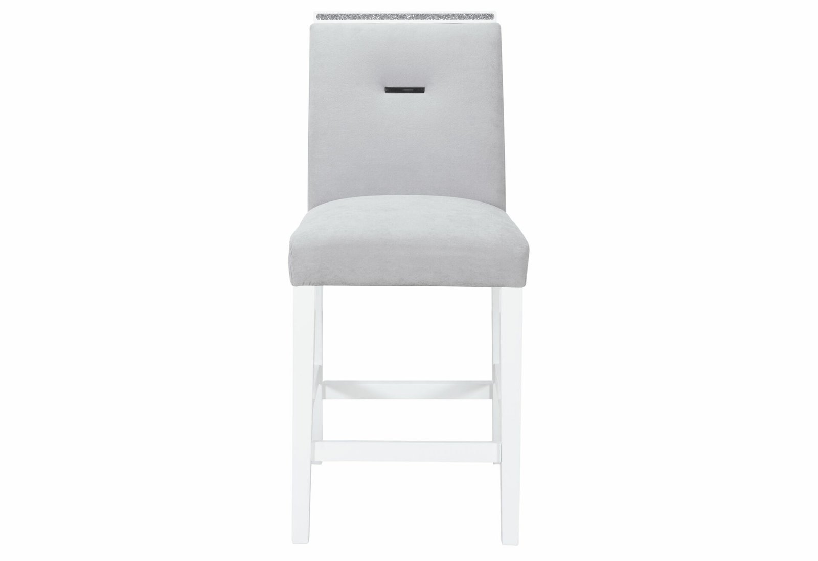 MONACO BAR STOOL