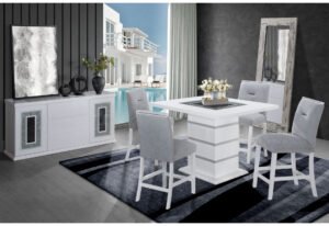MONACO-WHITE-BT-BS-1.jpg
