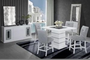MONACO-WHITE-BT-BS-3.webp