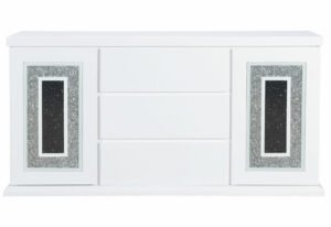 MONACO-WHITE-BUFFET.jpg
