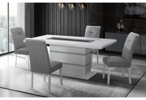 Monaco-WHT-Dining-RSC-NEW-2.jpg
