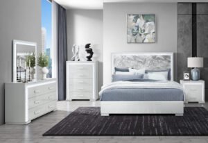 NAOMI-SILVER-MARBLE-KBG-RSC-4.jpg