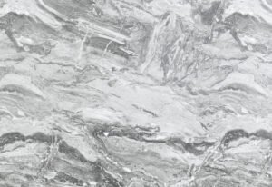 NAOMI-SILVER-MARBLE-MATERIAL-1.jpg