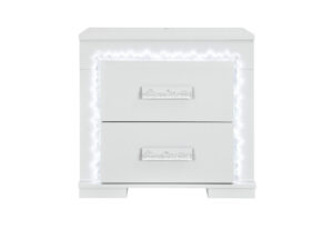 NAOMI-SILVER-MARBLE-NS-1.jpg