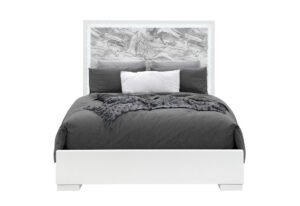 NAOMI-SILVER-MARBLE-QB-1-2.jpg