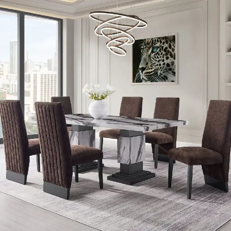 Dining Room Sets
