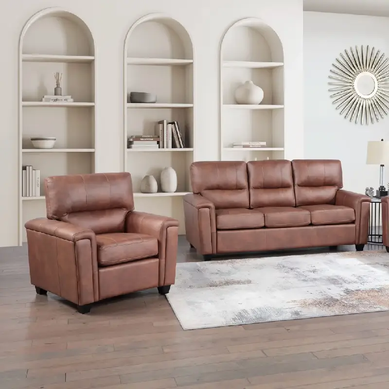 Living Room sets