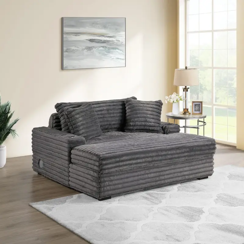 Loungers