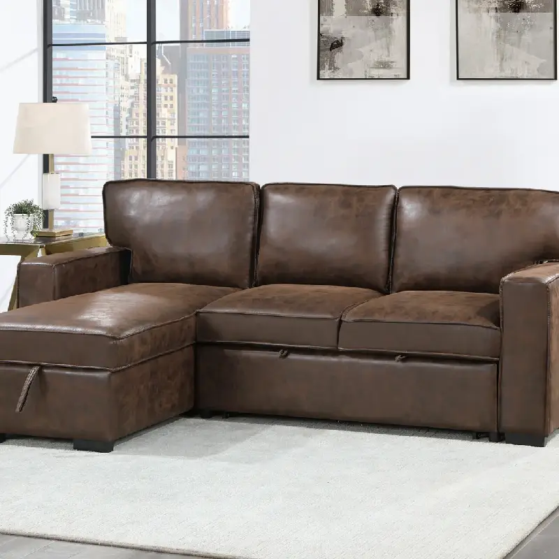 Sleeper Sofas