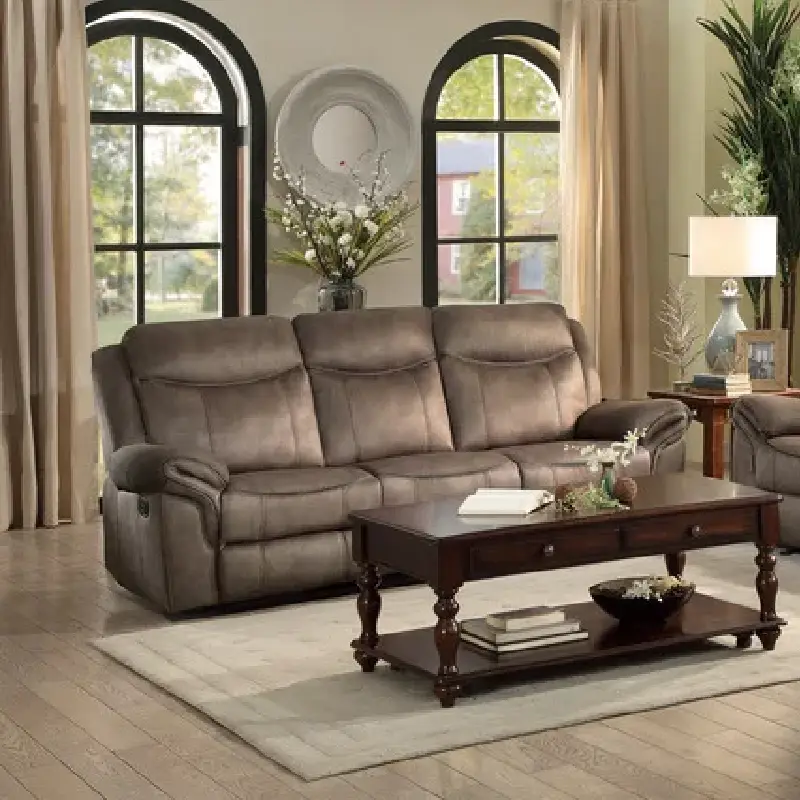 Sofas