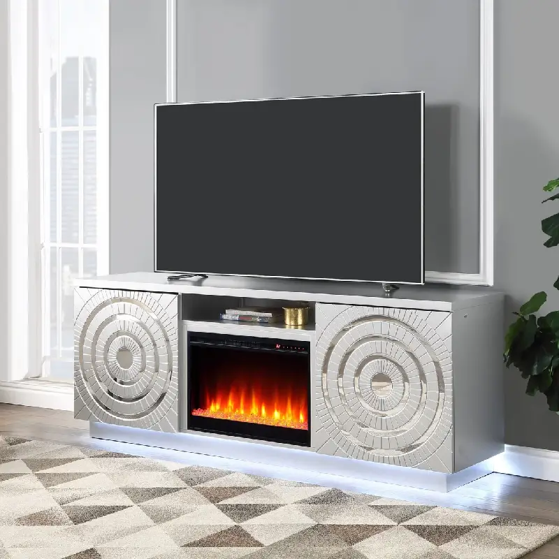 TV Stands