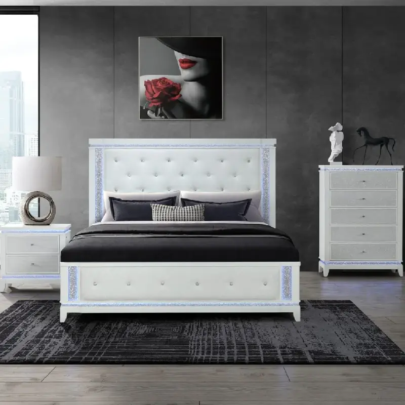 Bedroom Sets