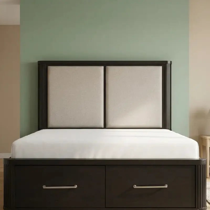 Beds
