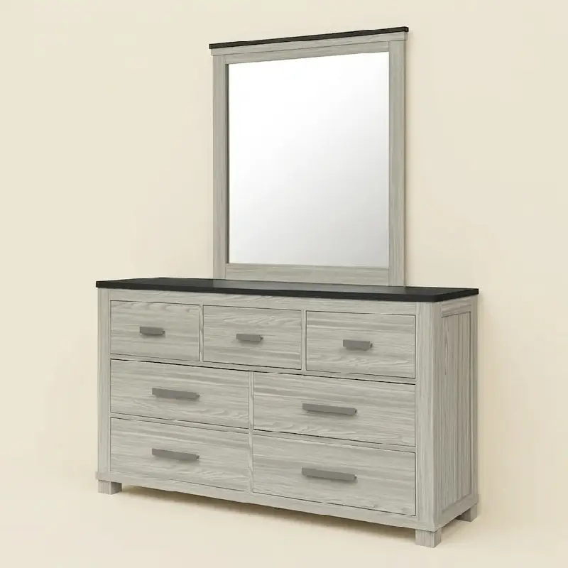 Mirrors