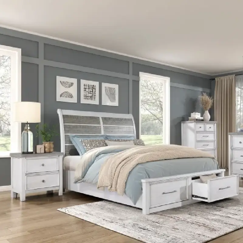 Nightstands