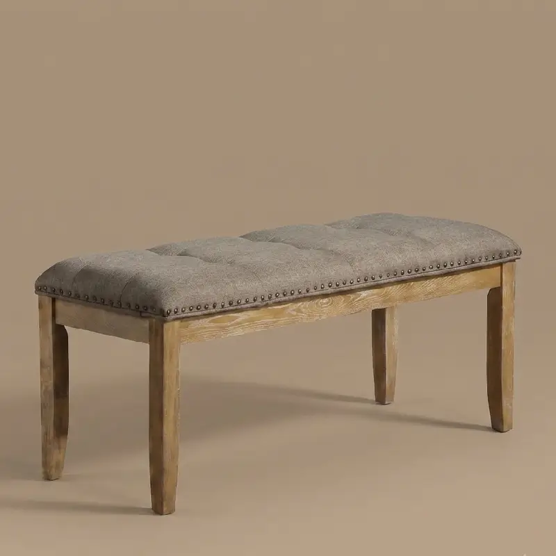 Dining Benches