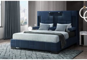OSCAR-2385-NAVY-BLUE-KB-WITHOUT-WOOD-TRIM-resized.jpg