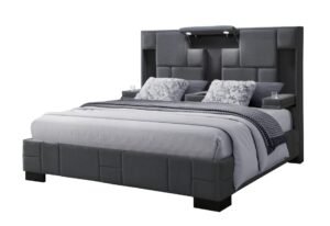 OSCAR-DARK-GREY-8-KB-ANGLE.jpg