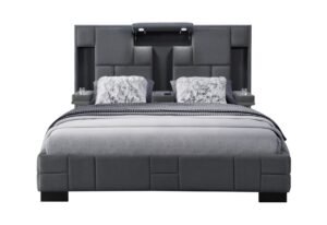 OSCAR-DARK-GREY-8-KB-FRONT.jpg