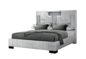 OSCAR-GREY-KB-ANGLE-1.jpg