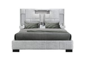 OSCAR-GREY-KB-FRONT-1-1.jpg