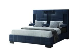 OSCAR-NAVY-BLUE-KB-ANGLE.jpg