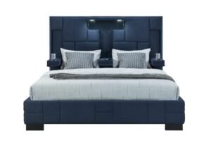 OSCAR-NAVY-BLUE-KB-FRONT.jpg