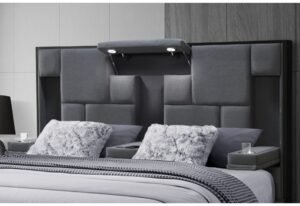 Oscar-Dark-Grey-8-HP-Detailed-Shot.jpg