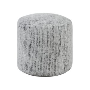 P31002 Pouf (no Wooden Frame)