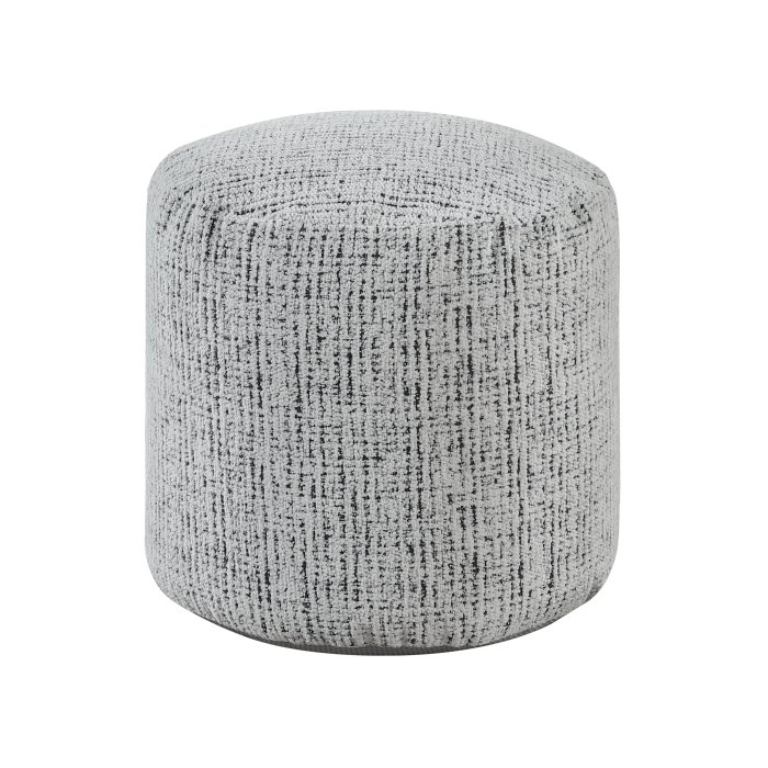 P31002 Pouf (no Wooden Frame)