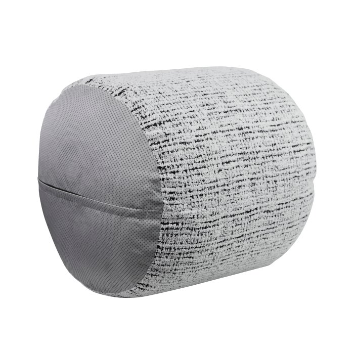 Second image of P31002 Pouf (no Wooden Frame)