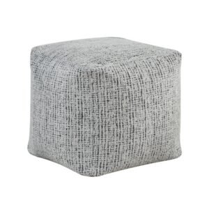 P31003 Pouf (no Wooden Frame)