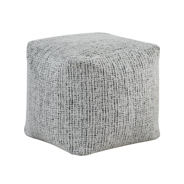P31003 Pouf (no Wooden Frame)