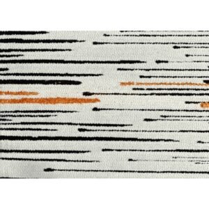 P31008_swatch__l.jpg