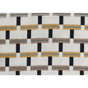 P31009_swatch__l.jpg
