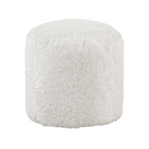 P31010 Pouf (no Wooden Frame)