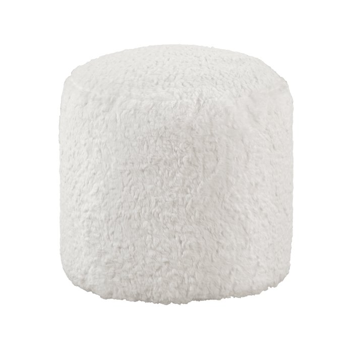 P31010 Pouf (no Wooden Frame)
