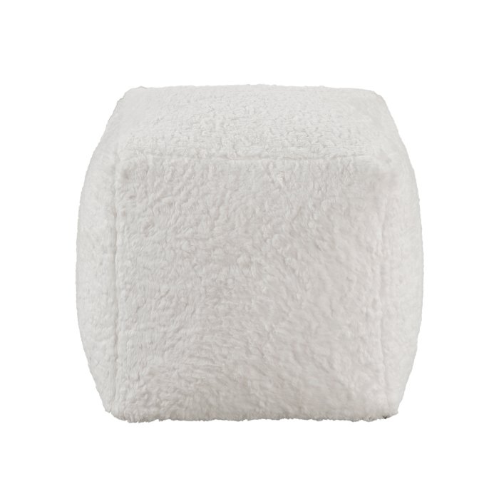 Second image of P31011 Pouf (no Wooden Frame)