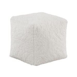 P31011 Pouf (no Wooden Frame)