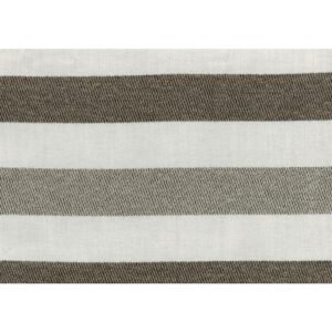 P31012_swatch__l.jpg