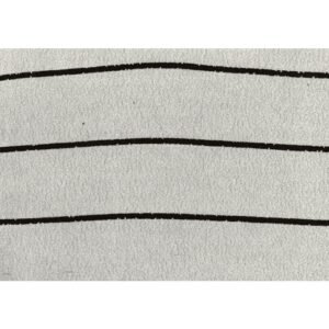 P31013_swatch__l.jpg