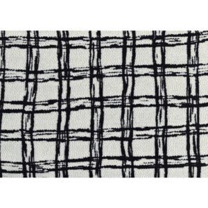 P31014_swatch__l.jpg