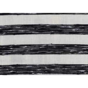 P31015_swatch__l.jpg