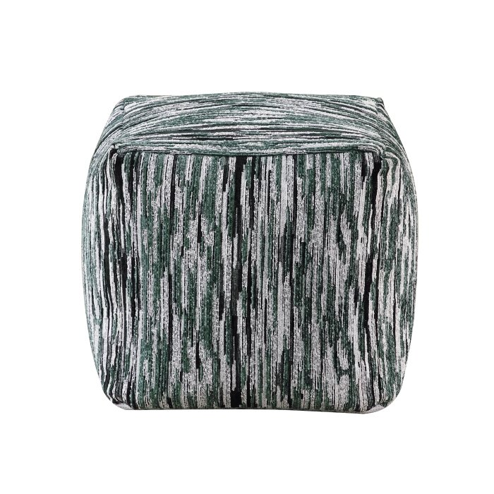 Second image of P31016 Pouf (no Wooden Frame)