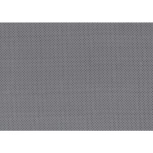 P310_swatch__l.jpg